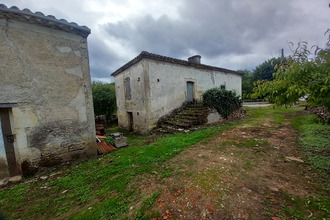  maison grezels 46700