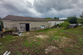  maison grezels 46700