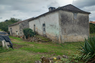  maison grezels 46700