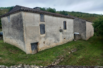  maison grezels 46700