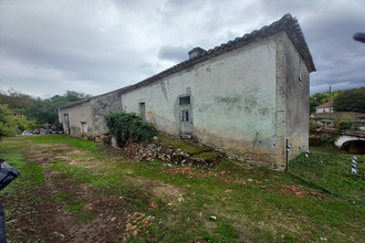  maison grezels 46700