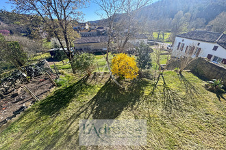  maison grezels 46700