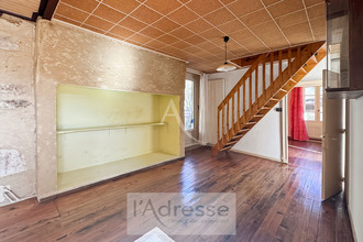  maison grezels 46700