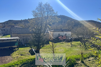  maison grezels 46700