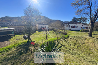  maison grezels 46700