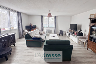  maison grezels 46700