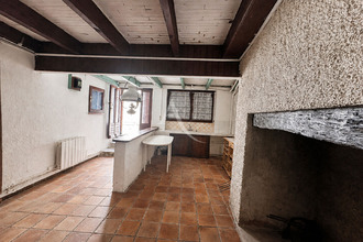  maison grezels 46700