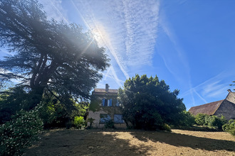  maison grezels 46700