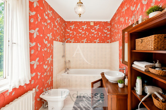  maison grezels 46700
