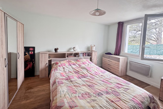 maison grezels 46700