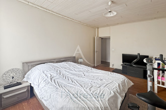  maison grezels 46700