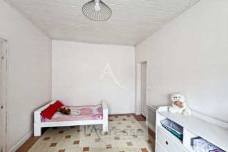  maison grezels 46700