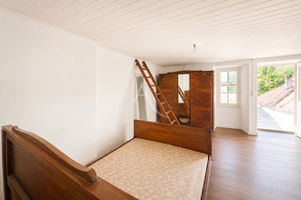  maison grezels 46700
