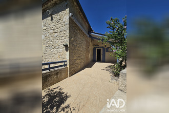  maison grezels 46700