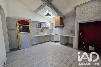  maison grezels 46700