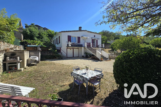  maison grezels 46700