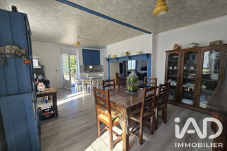  maison grezels 46700