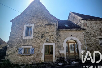  maison grezes 46320