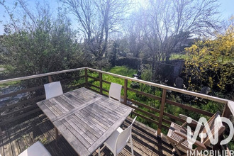  maison grezes 46320