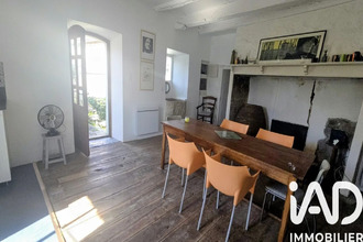  maison grezes 46320