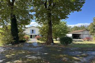  maison grezet-cavagnan 47250