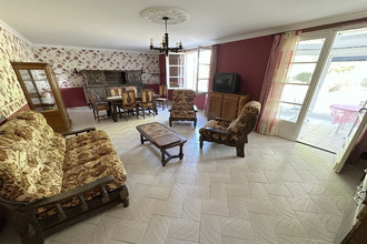  maison grezet-cavagnan 47250