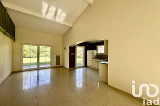  maison grezet-cavagnan 47250