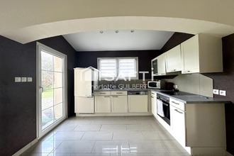  maison grezet-cavagnan 47250