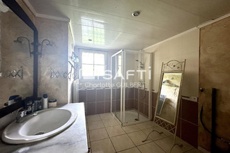  maison grezet-cavagnan 47250