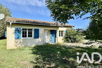  maison grezet-cavagnan 47250