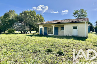  maison grezet-cavagnan 47250