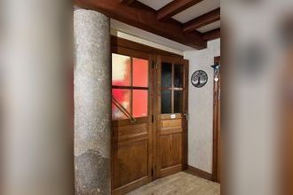  maison grezieu-la-varenne 69290