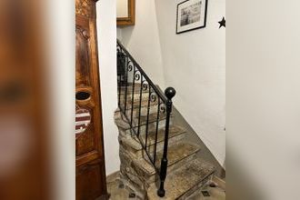  maison grezieu-la-varenne 69290