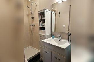  maison grezieu-la-varenne 69290