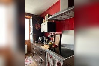  maison grezieu-la-varenne 69290