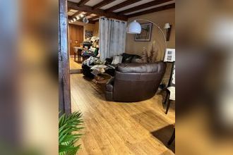  maison grezieu-la-varenne 69290