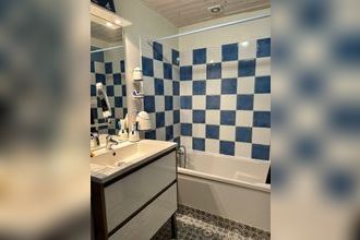  maison grezieu-la-varenne 69290