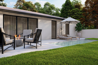  maison grezieu-la-varenne 69290