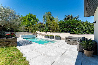  maison grezieu-la-varenne 69290