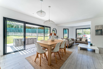  maison grezieu-la-varenne 69290