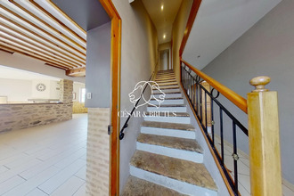  maison grezieu-la-varenne 69290