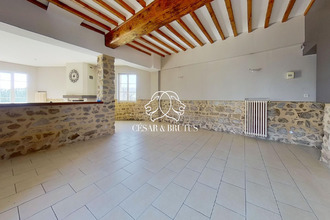  maison grezieu-la-varenne 69290