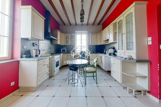  maison grezieu-la-varenne 69290