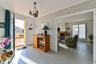  maison grezieu-la-varenne 69290