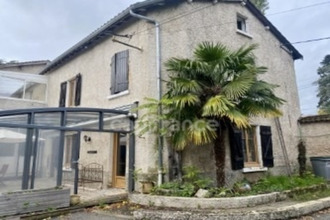  maison grezieu-la-varenne 69290