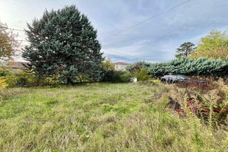  maison grezieu-la-varenne 69290