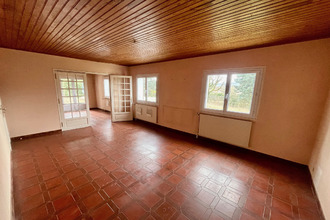  maison grezieu-la-varenne 69290