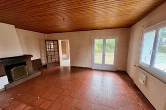  maison grezieu-la-varenne 69290