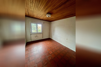  maison grezieu-la-varenne 69290