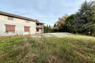  maison grezieu-la-varenne 69290